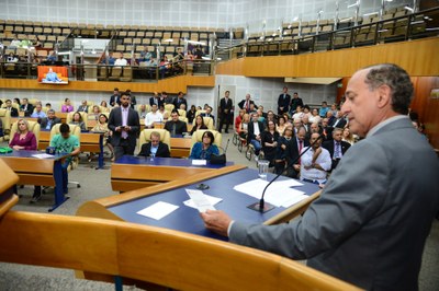 FOTO ANTONIO SILV (301).JPG