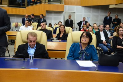 FOTO ANTONIO SILV (304).JPG