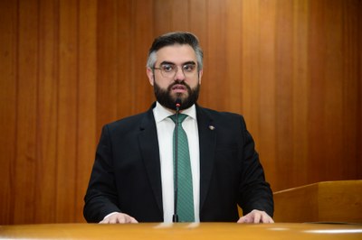 FOTO ANTONIO SILV (31).JPG