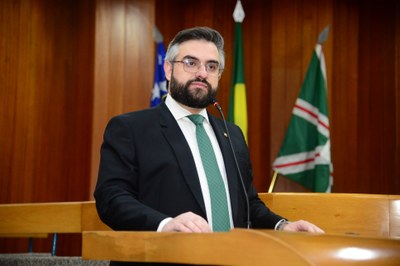 FOTO ANTONIO SILV (32).JPG