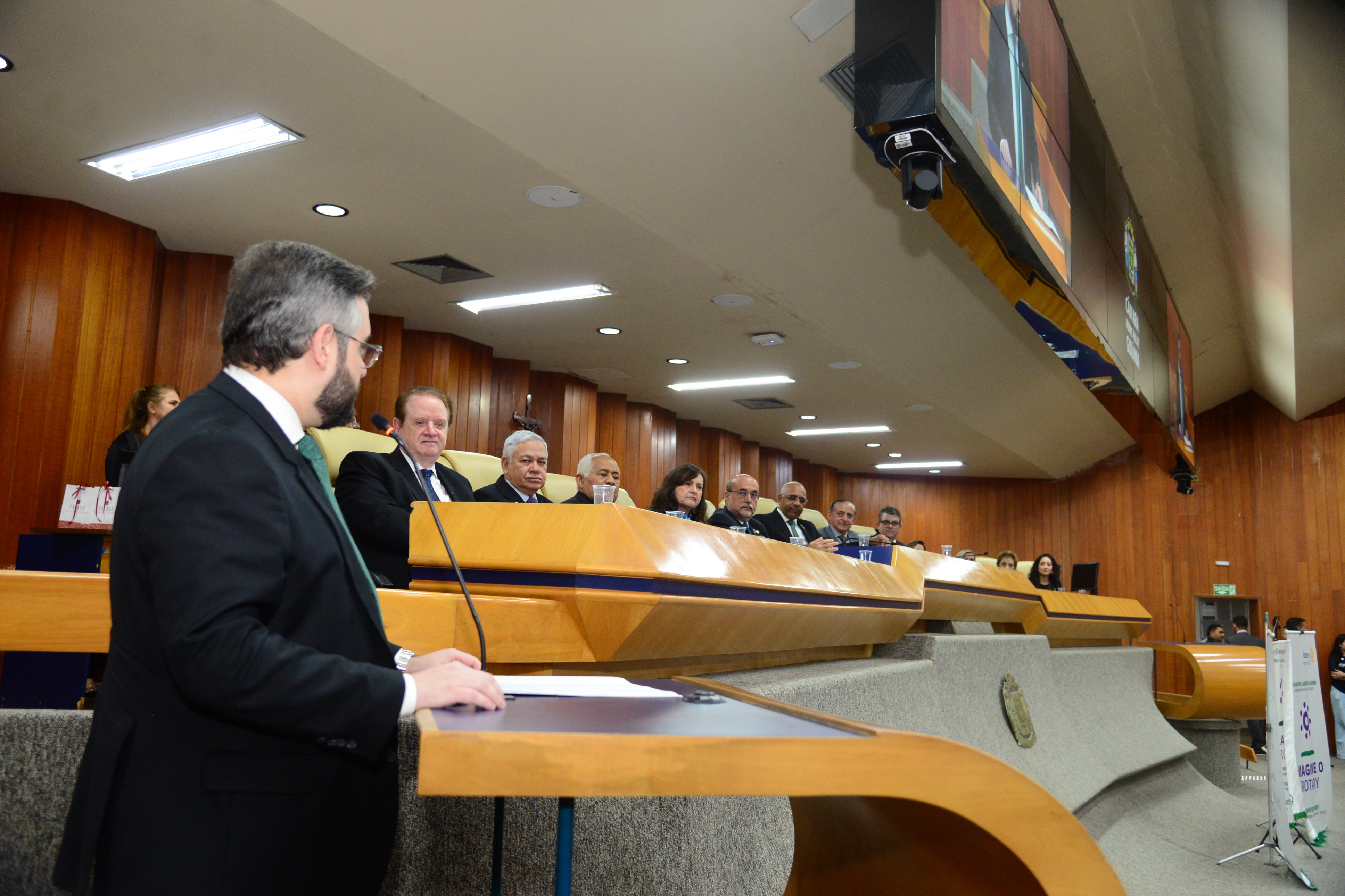 FOTO ANTONIO SILV (33).JPG