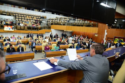FOTO ANTONIO SILV (4).JPG