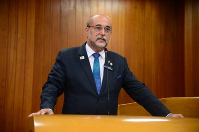 FOTO ANTONIO SILV (41).JPG