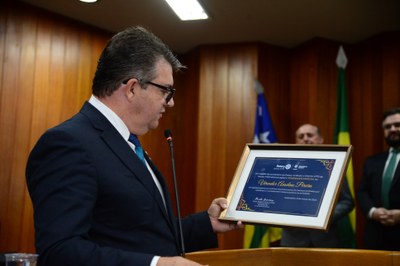 FOTO ANTONIO SILV (49).JPG