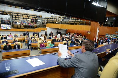 FOTO ANTONIO SILV (5).JPG