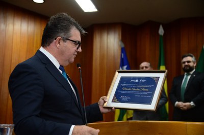 FOTO ANTONIO SILV (50).JPG