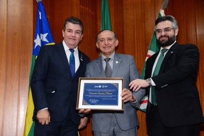 FOTO ANTONIO SILV (51).JPG