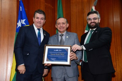 FOTO ANTONIO SILV (52).JPG