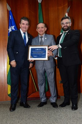 FOTO ANTONIO SILV (53).JPG