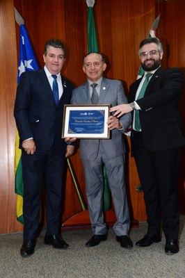 FOTO ANTONIO SILV (54).JPG