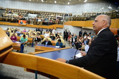FOTO ANTONIO SILV (6).JPG