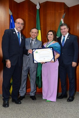 FOTO ANTONIO SILV (61).JPG
