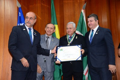 FOTO ANTONIO SILV (63).JPG