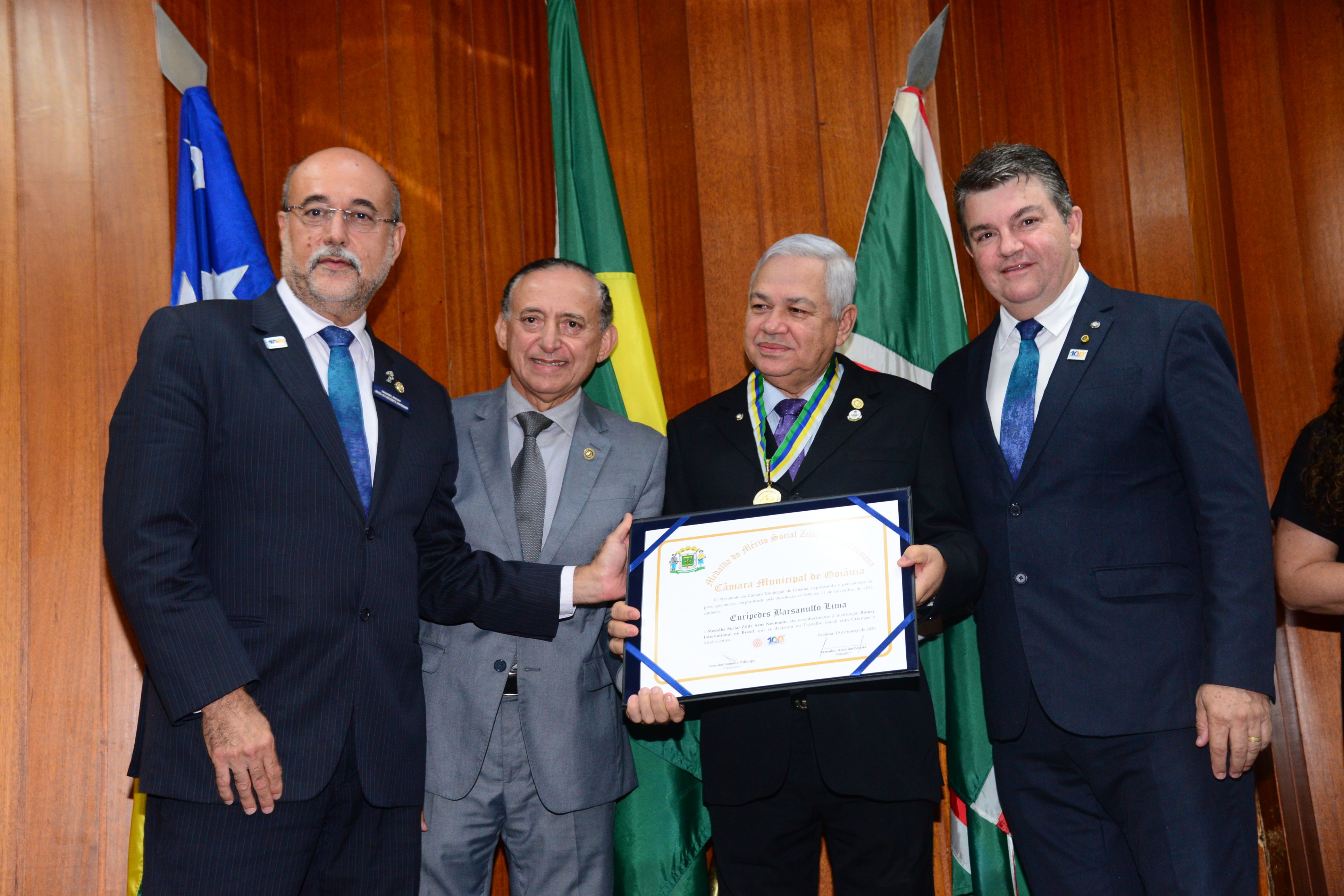 FOTO ANTONIO SILV (65).JPG