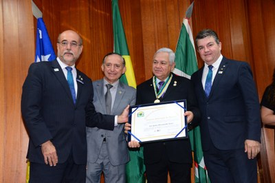 FOTO ANTONIO SILV (65).JPG