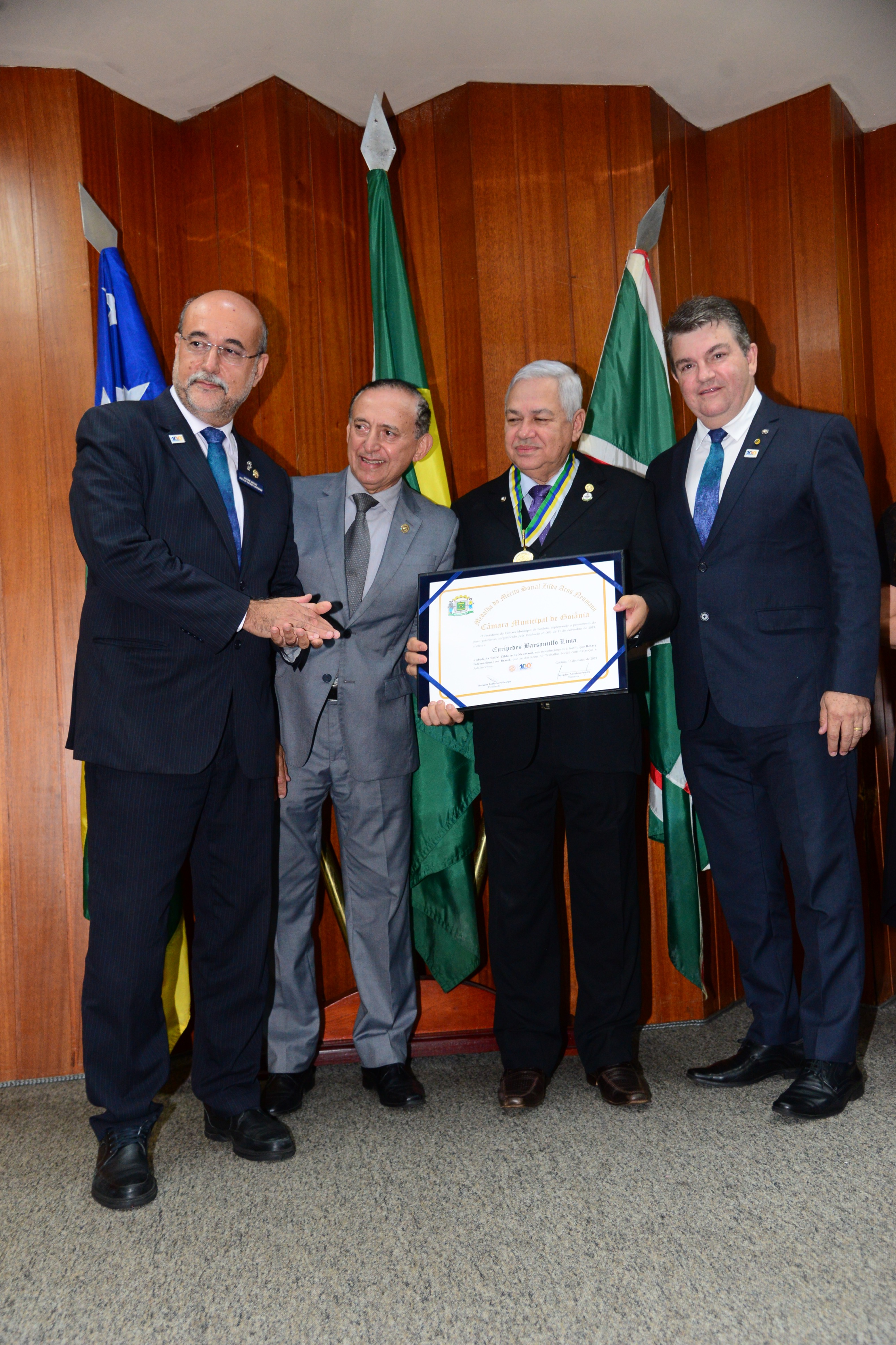 FOTO ANTONIO SILV (66).JPG