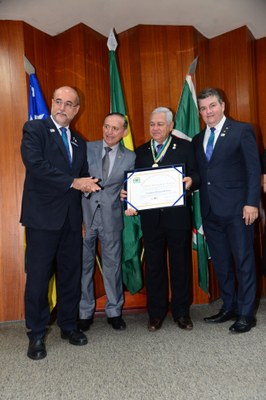 FOTO ANTONIO SILV (66).JPG