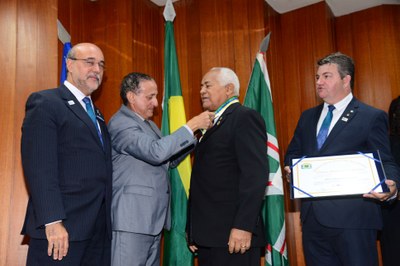 FOTO ANTONIO SILV (69).JPG
