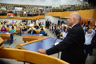FOTO ANTONIO SILV (7).JPG