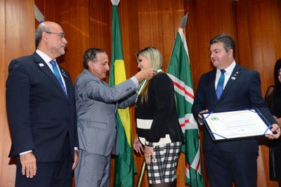 FOTO ANTONIO SILV (72).JPG