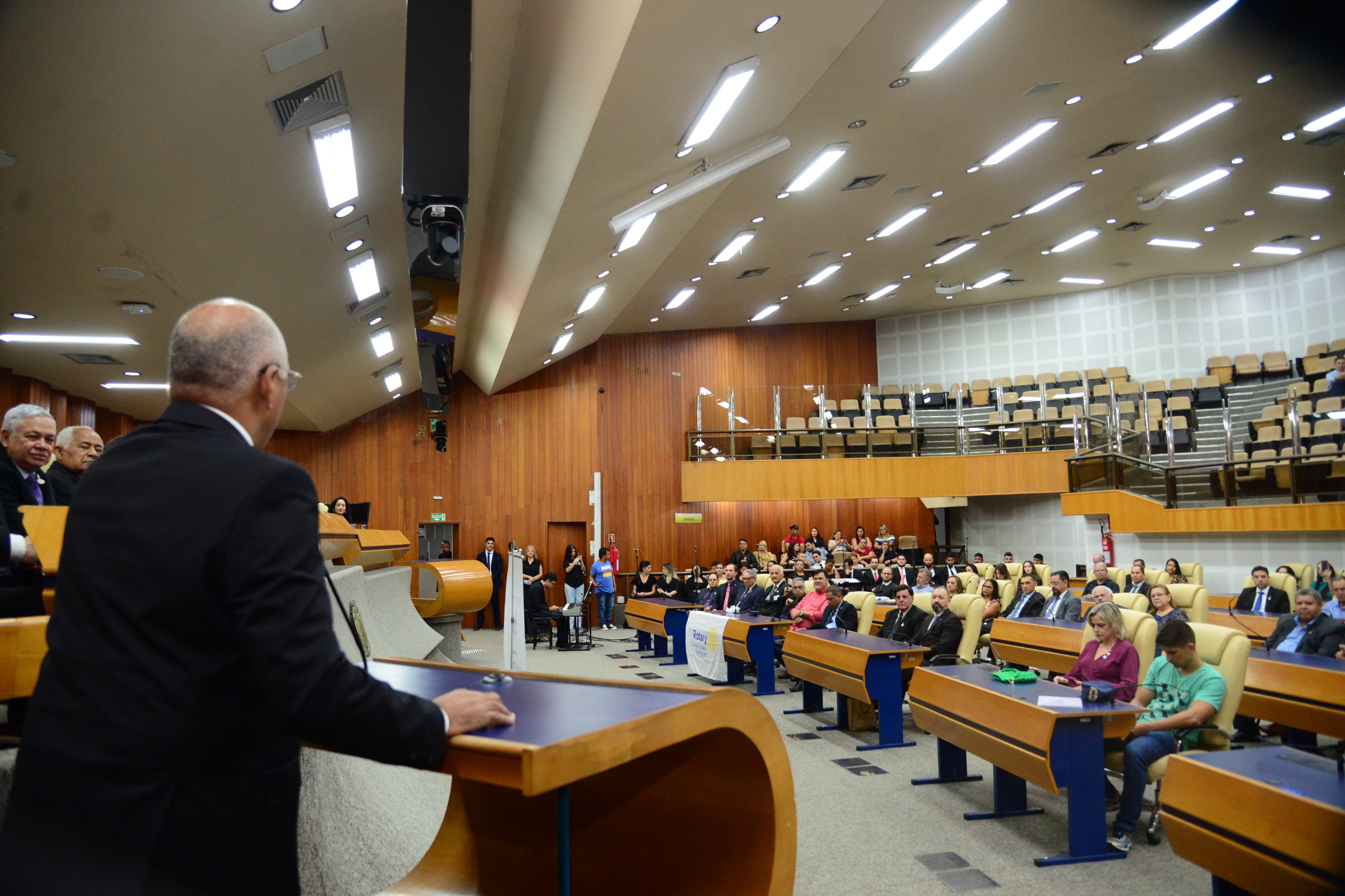 FOTO ANTONIO SILV (8).JPG