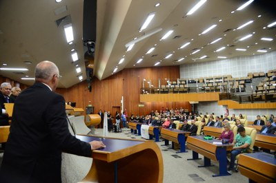 FOTO ANTONIO SILV (8).JPG
