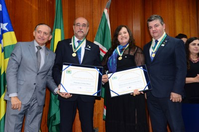 FOTO ANTONIO SILV (86).JPG