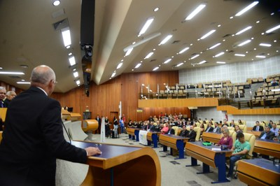 FOTO ANTONIO SILV (9).JPG