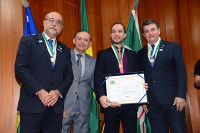 FOTO ANTONIO SILV (98).JPG