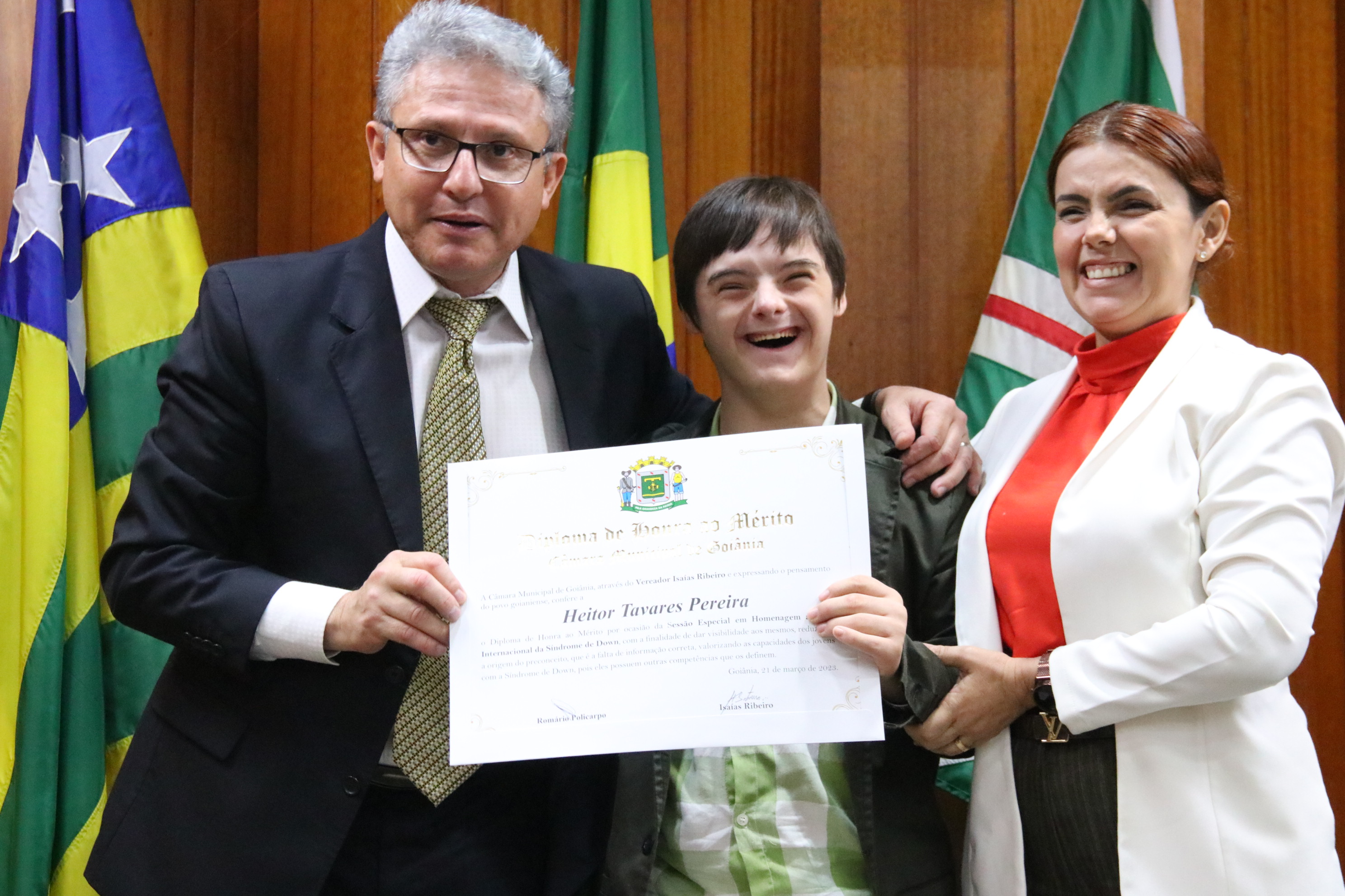 foto marcelo do vale (11).JPG