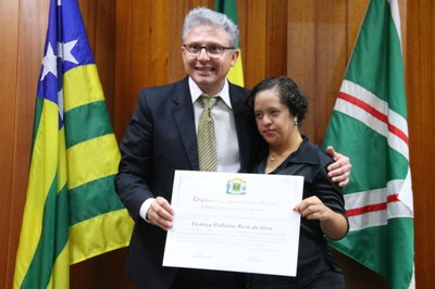 foto marcelo do vale (13).JPG