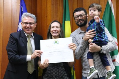 foto marcelo do vale (15).JPG