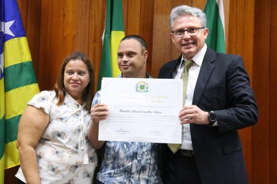 foto marcelo do vale (16).JPG