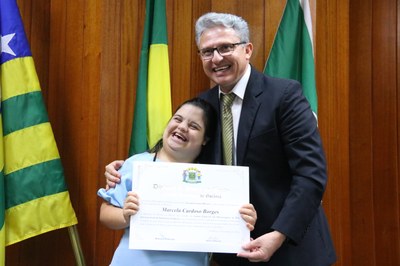 foto marcelo do vale (19).JPG