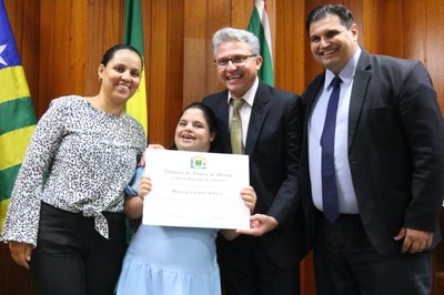 foto marcelo do vale (20).JPG