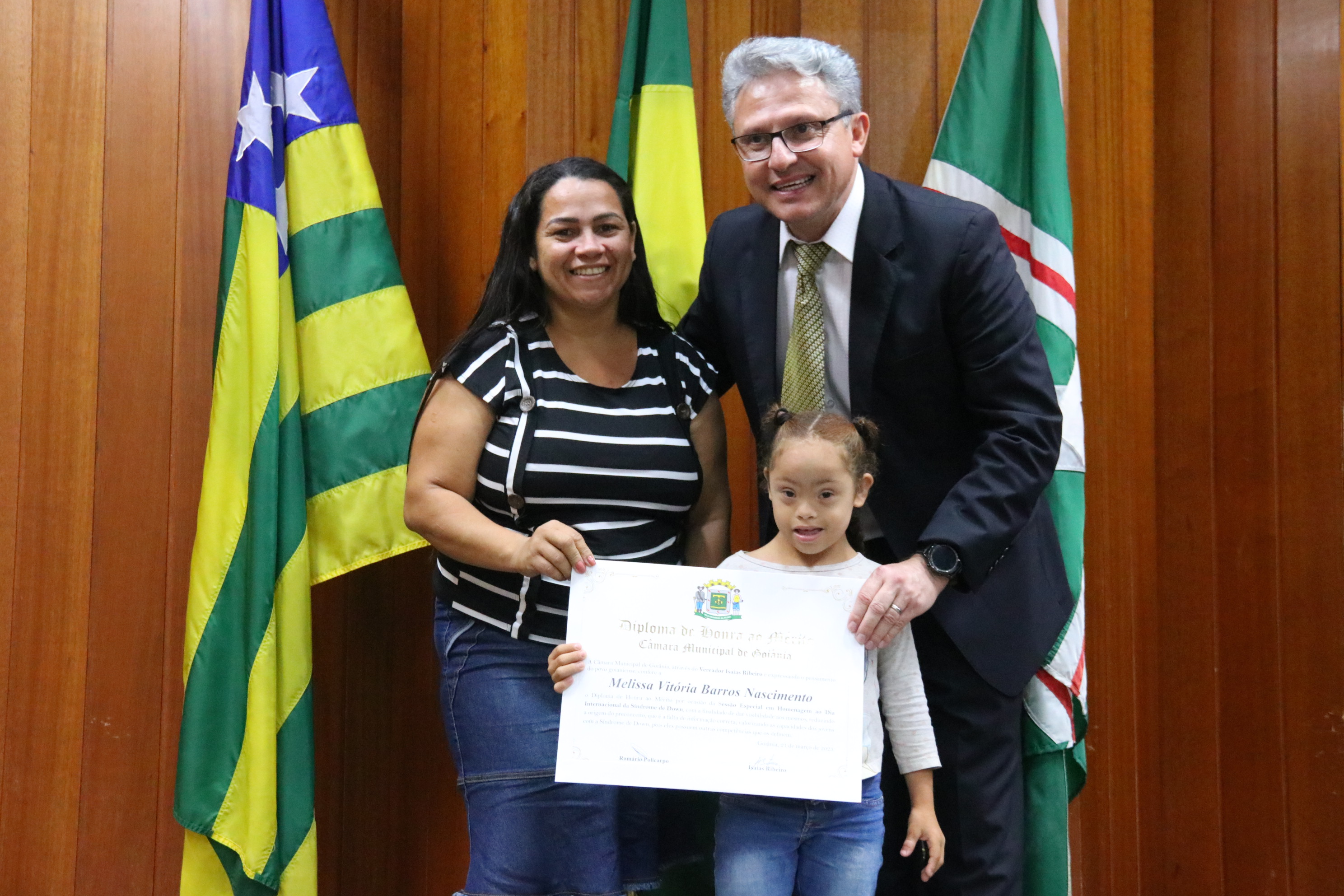 foto marcelo do vale (21).JPG