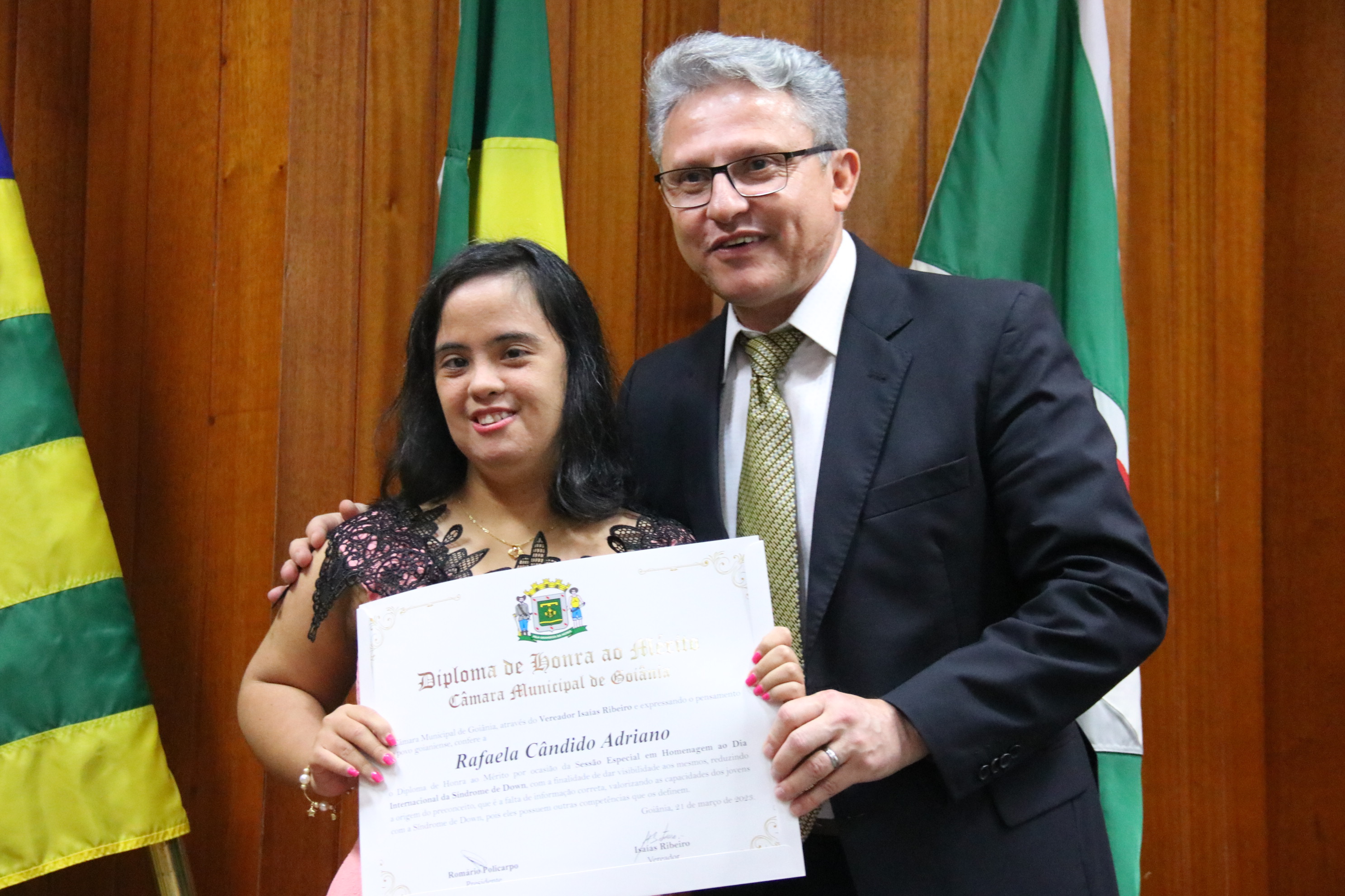 foto marcelo do vale (23).JPG