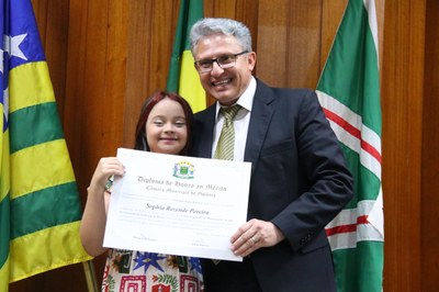 foto marcelo do vale (24).JPG