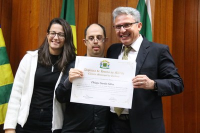 foto marcelo do vale (26).JPG