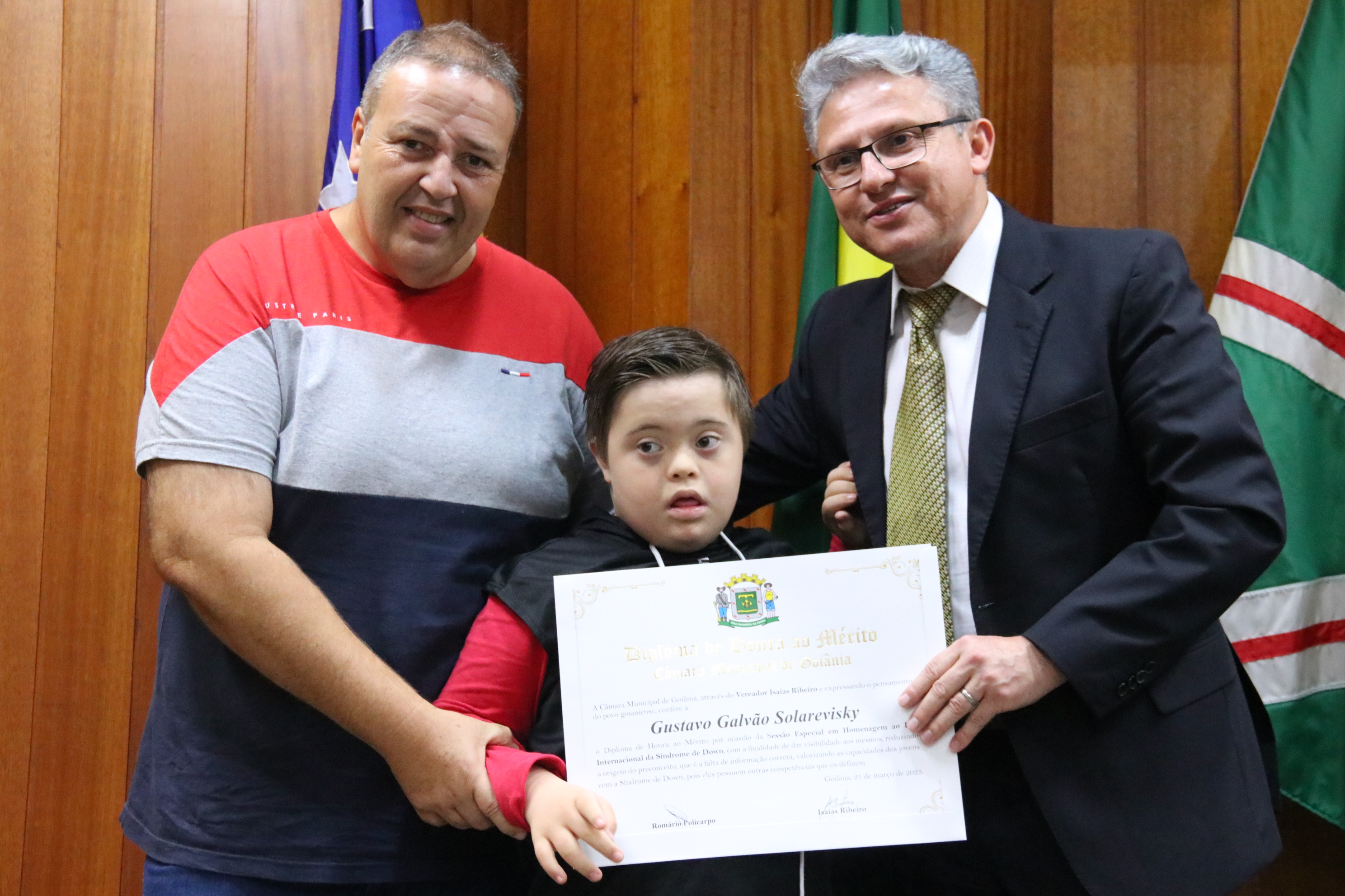 foto marcelo do vale (28).JPG