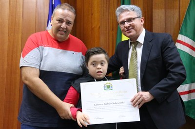 foto marcelo do vale (28).JPG