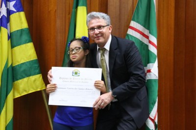 foto marcelo do vale (29).JPG