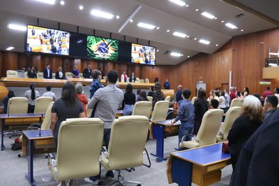 foto marcelo do vale (3).JPG