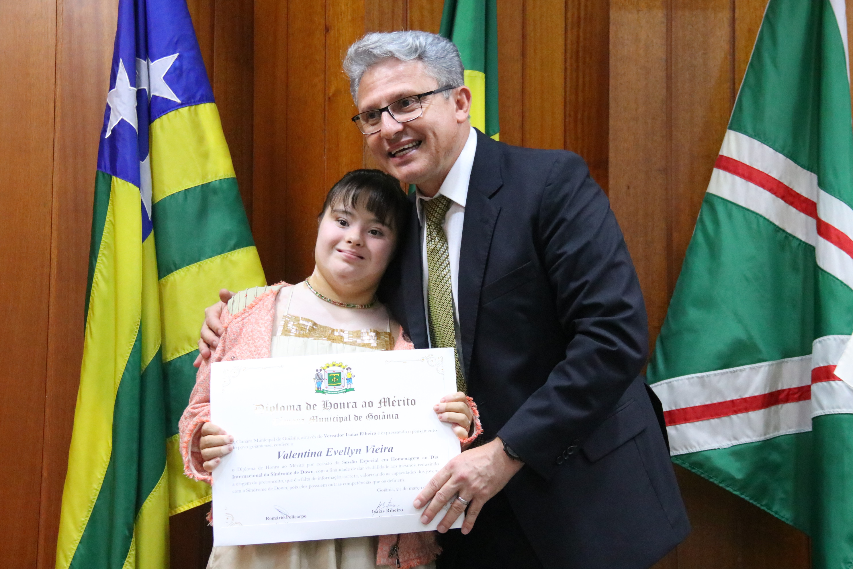 foto marcelo do vale (30).JPG