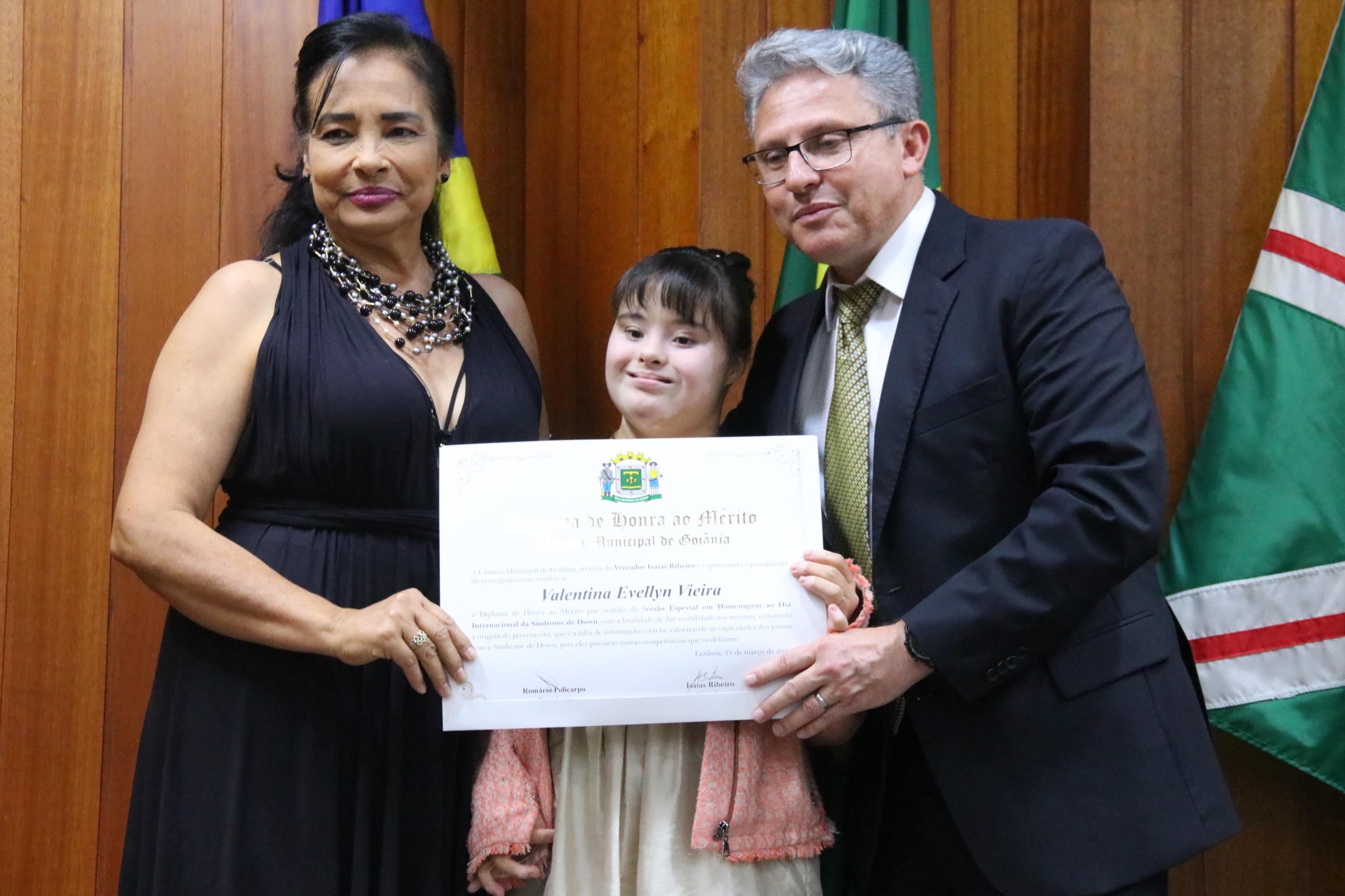 foto marcelo do vale (31).JPG