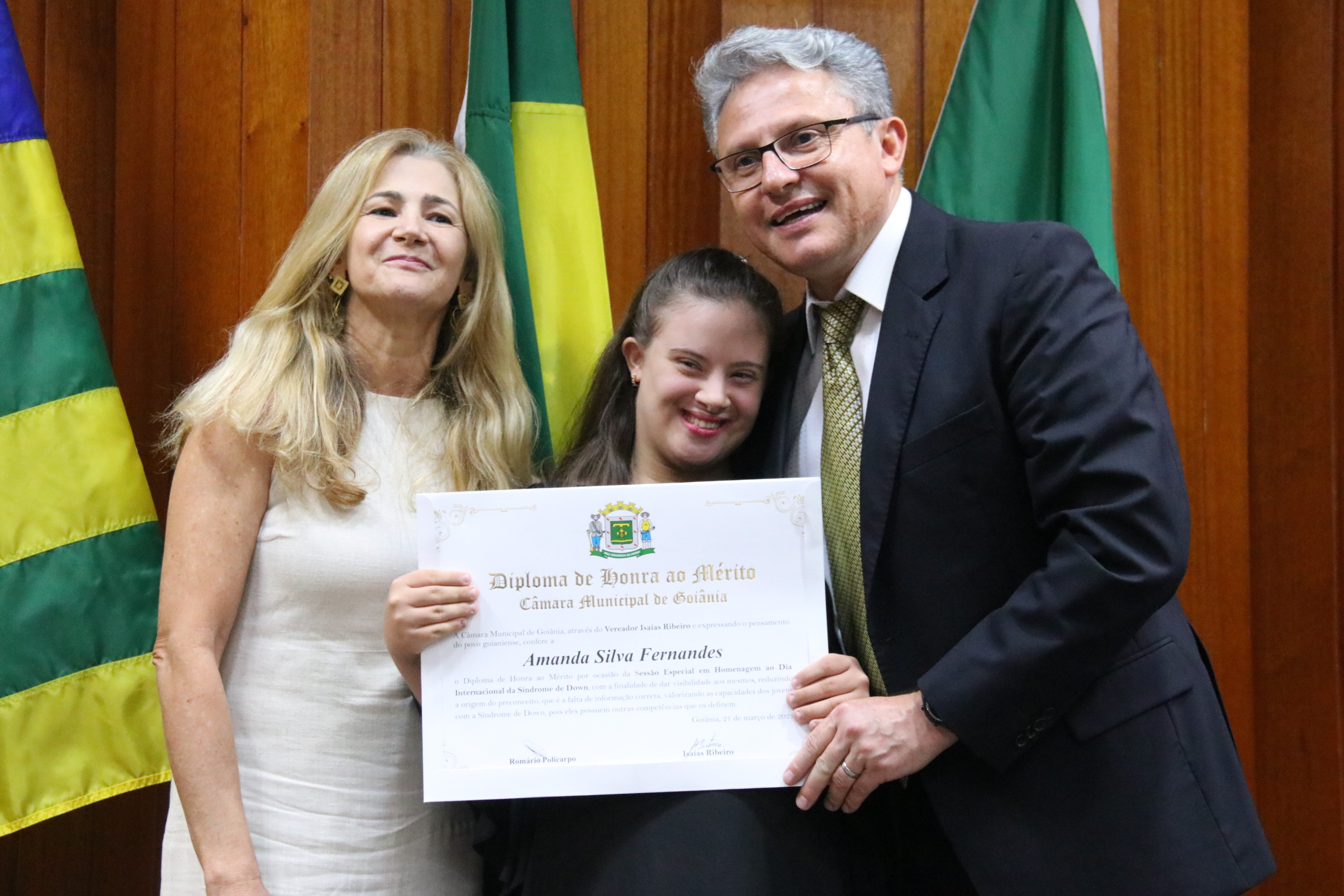 foto marcelo do vale (32).JPG