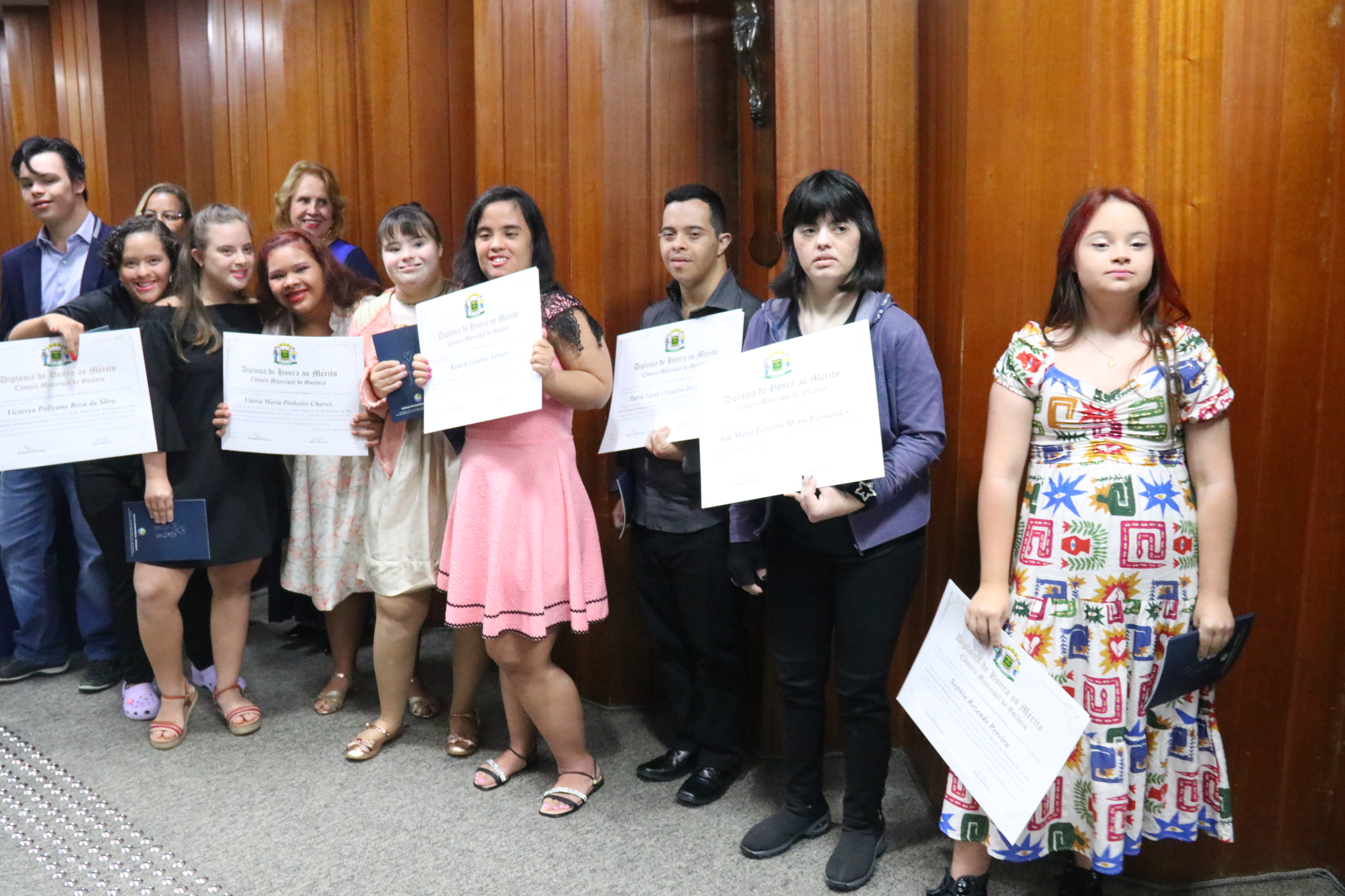 foto marcelo do vale (33).JPG