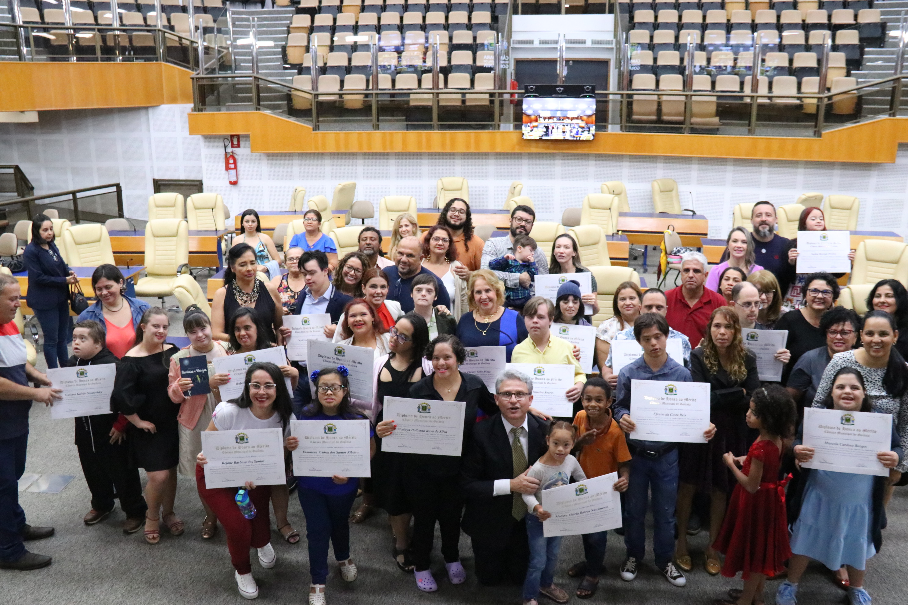 foto marcelo do vale (34).JPG