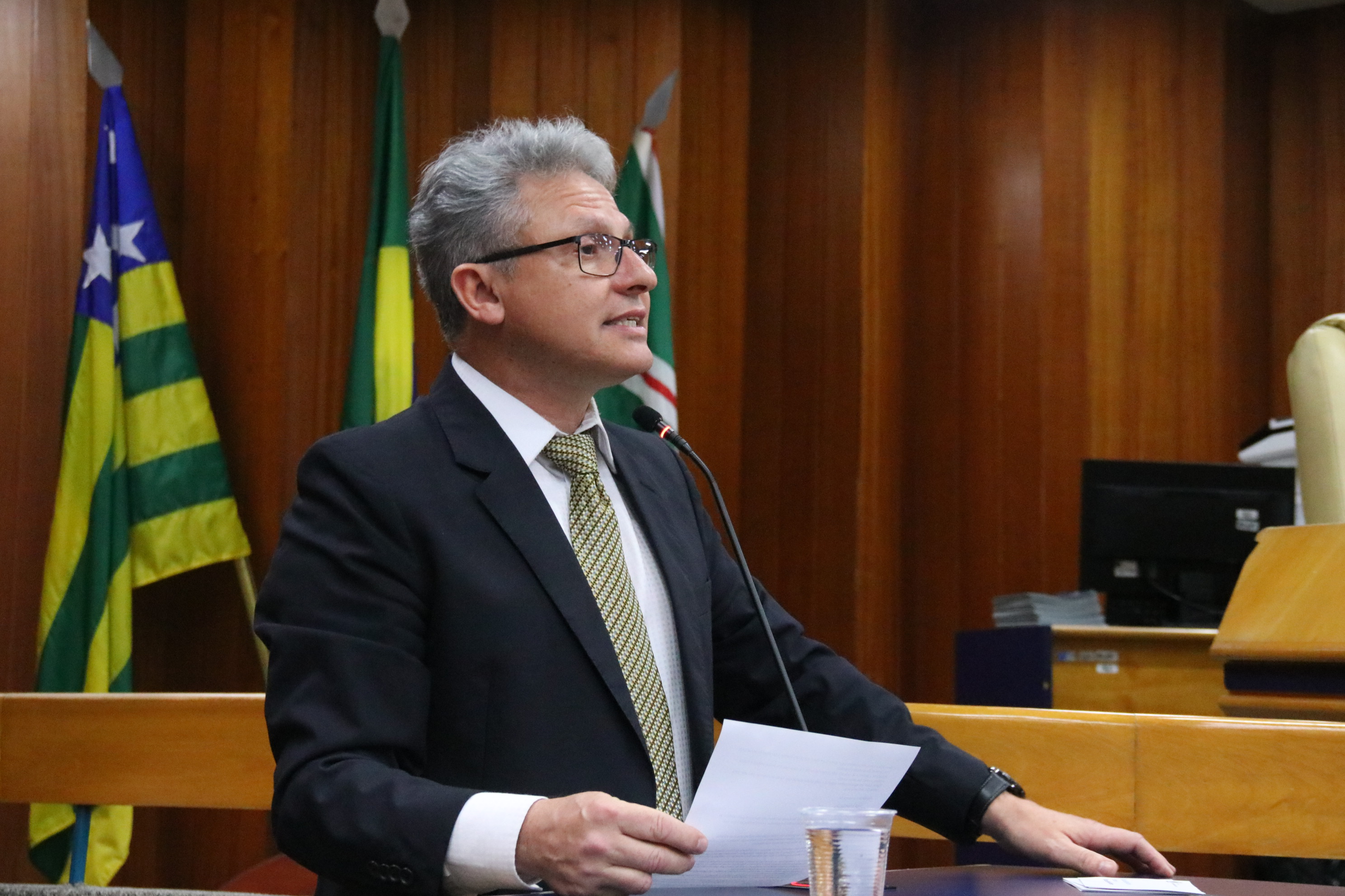 foto marcelo do vale (4).JPG