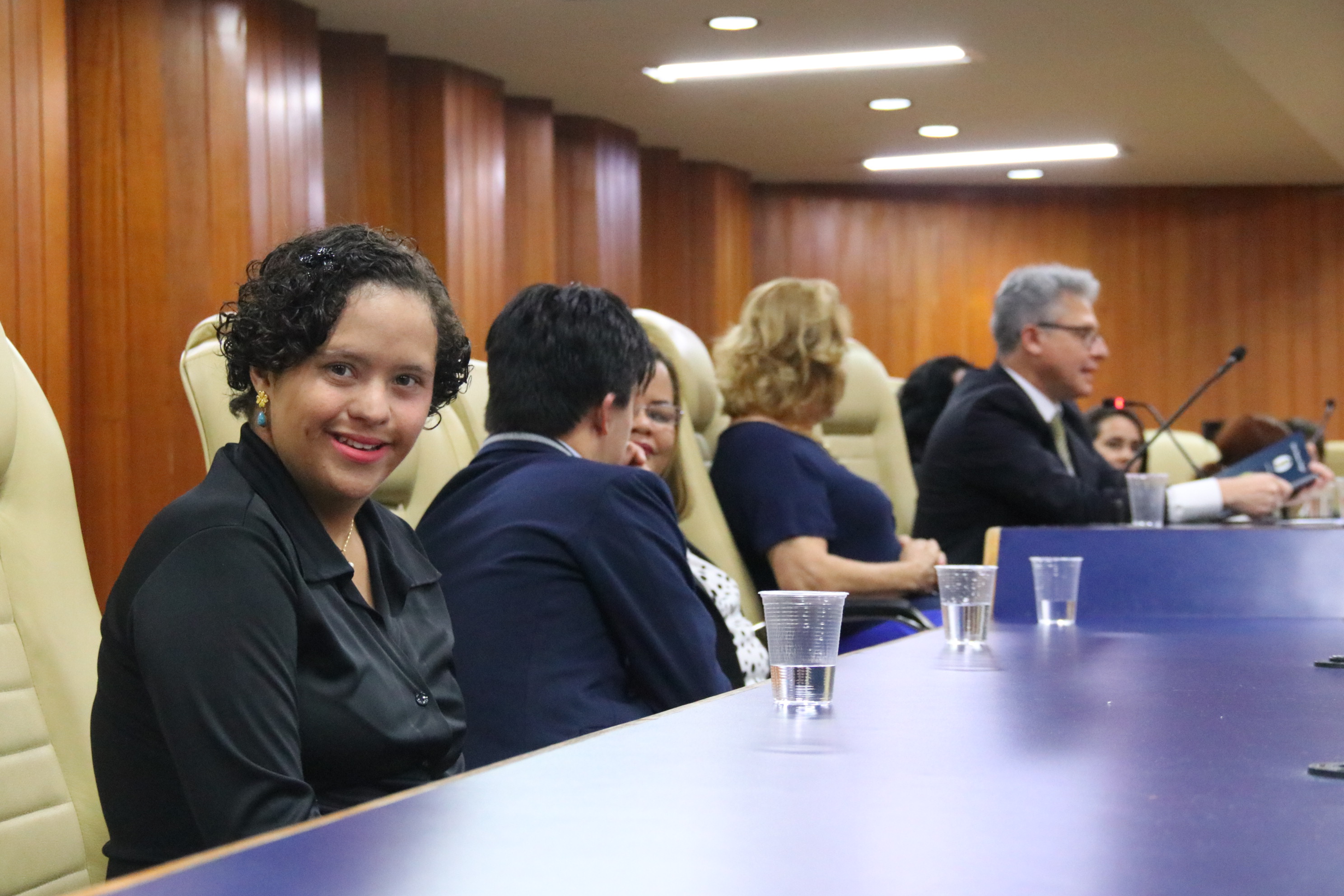 foto marcelo do vale (8).JPG